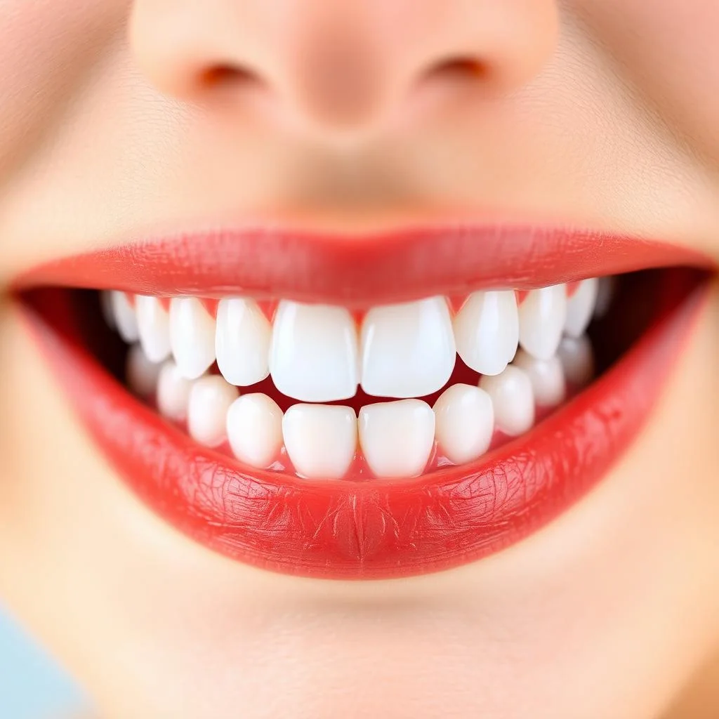 Porcelain Veneers vs. Composite Bonding: Which is Right for You?